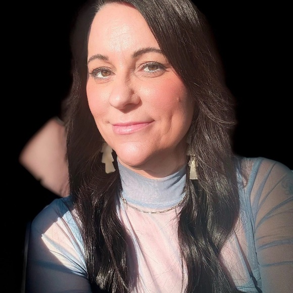 bcolbertkids